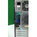 Windows XP Pro 32bit SP3 Dell Dual Core 4GB RAM 500GB HDD 9 Pin Com Vostro 230